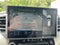 2023 Toyota Sequoia Capstone