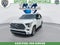 2023 Toyota Sequoia Capstone