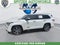 2023 Toyota Sequoia Capstone