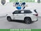 2023 Toyota Sequoia Capstone
