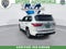 2023 Toyota Sequoia Capstone