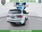 2023 Toyota Sequoia Capstone