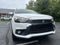 2017 Mitsubishi Outlander Sport Base