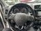 2017 Mitsubishi Outlander Sport Base