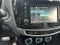 2017 Mitsubishi Outlander Sport Base