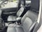 2017 Mitsubishi Outlander Sport Base
