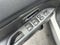 2017 Mitsubishi Outlander Sport Base