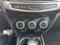 2017 Mitsubishi Outlander Sport Base