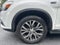 2017 Mitsubishi Outlander Sport Base