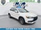 2017 Mitsubishi Outlander Sport Base