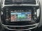 2017 Mitsubishi Outlander Sport Base