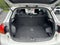 2017 Mitsubishi Outlander Sport Base
