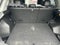 2017 Mitsubishi Outlander Sport Base