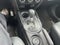 2017 Mitsubishi Outlander Sport Base