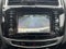 2017 Mitsubishi Outlander Sport Base