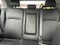 2017 Mitsubishi Outlander Sport Base