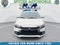 2017 Mitsubishi Outlander Sport Base