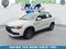 2017 Mitsubishi Outlander Sport Base