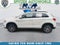 2017 Mitsubishi Outlander Sport Base