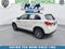 2017 Mitsubishi Outlander Sport Base