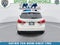 2017 Mitsubishi Outlander Sport Base
