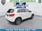 2017 Mitsubishi Outlander Sport Base