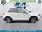 2017 Mitsubishi Outlander Sport Base