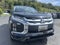 2024 Mitsubishi Outlander Sport 2.0 SE