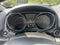 2024 Mitsubishi Outlander Sport 2.0 SE