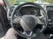 2024 Mitsubishi Outlander Sport 2.0 SE