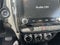 2024 Mitsubishi Outlander Sport 2.0 SE