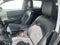 2024 Mitsubishi Outlander Sport 2.0 SE