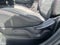 2024 Mitsubishi Outlander Sport 2.0 SE