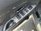 2024 Mitsubishi Outlander Sport 2.0 SE