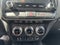 2024 Mitsubishi Outlander Sport 2.0 SE