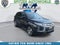 2024 Mitsubishi Outlander Sport 2.0 SE