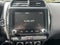2024 Mitsubishi Outlander Sport 2.0 SE