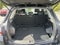 2024 Mitsubishi Outlander Sport 2.0 SE