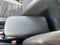 2024 Mitsubishi Outlander Sport 2.0 SE