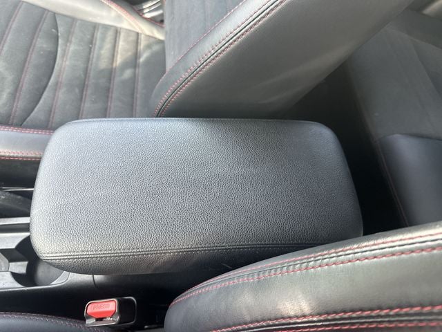 2024 Mitsubishi Outlander Sport 2.0 SE