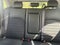 2024 Mitsubishi Outlander Sport 2.0 SE