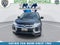 2024 Mitsubishi Outlander Sport 2.0 SE