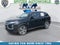 2024 Mitsubishi Outlander Sport 2.0 SE