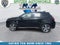 2024 Mitsubishi Outlander Sport 2.0 SE