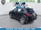 2024 Mitsubishi Outlander Sport 2.0 SE
