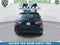 2024 Mitsubishi Outlander Sport 2.0 SE