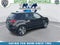 2024 Mitsubishi Outlander Sport 2.0 SE