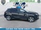2024 Mitsubishi Outlander Sport 2.0 SE