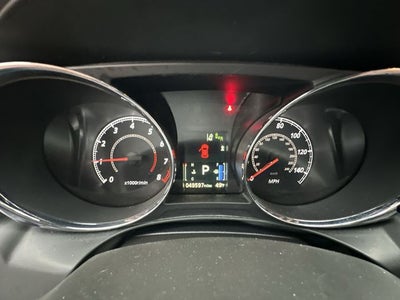 2024 Mitsubishi Outlander Sport 2.0 SE