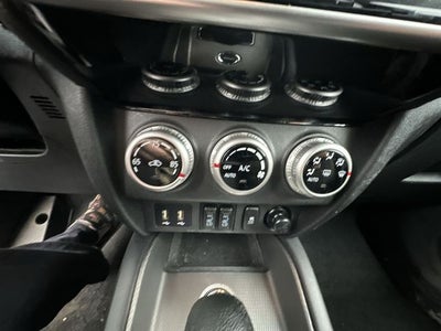 2024 Mitsubishi Outlander Sport 2.0 SE